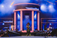 Victoria_THEODORA-R6_00354-22072026