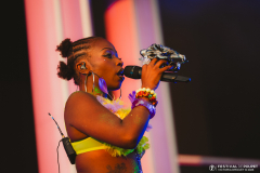 Victoria_THEODORA-R6_00398-22072026