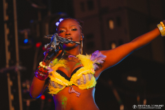 Victoria_THEODORA-R6_00402-22072026