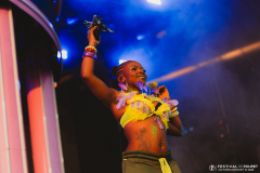 Victoria_THEODORA-R6_00419-22072026
