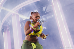 Victoria_THEODORA-R6_00555-22072026