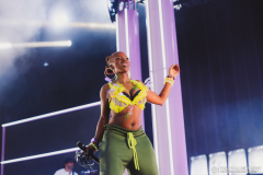 Victoria_THEODORA-R6_00594-22072026
