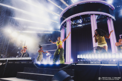 Victoria_THEODORA-R6_00601-22072026