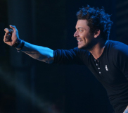 [22/07/15] KEV ADAMS