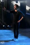 Benoit_KEVADAMS_DSC_3529