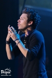 Benoit_KEVADAMS_DSC_6853