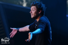 Benoit_KEVADAMS_DSC_6859