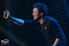 Benoit_KEVADAMS_DSC_6877