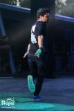 Benoit_KEVADAMS_DSC_6895