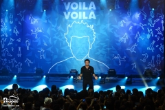 Benoit_KEVADAMS_DSC_6912