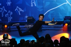 Benoit_KEVADAMS_DSC_6917