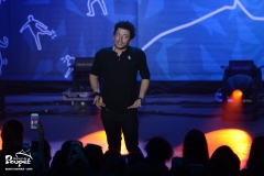 Benoit_KEVADAMS_DSC_6921