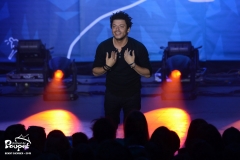 Benoit_KEVADAMS_DSC_6925