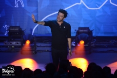 Benoit_KEVADAMS_DSC_6927