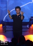 Benoit_KEVADAMS_DSC_6930