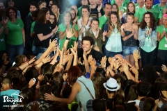 Benoit_KEVADAMS_DSC_7096