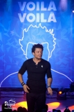 Michel_KEVADAMS_MC-