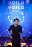 Michel_KEVADAMS_MC-