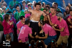 Michel_KEVADAMS_MC-0028