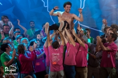 Michel_KEVADAMS_MC-0030