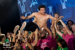 Michel_KEVADAMS_MC-0050