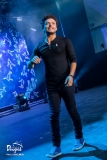 Michel_KEVADAMS_MC-8788