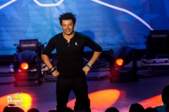 Michel_KEVADAMS_MC-8866