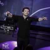 Michel_KEVADAMS_MC-8890