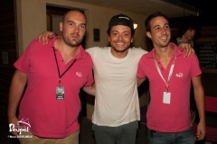 Michel_KEVADAMS_MC-9032