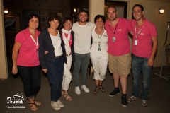 Michel_KEVADAMS_MC-9039