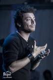 Michel_KEVADAMS_MC-9882