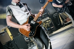 michel_franzferdinand_img_347322__004121100_1805_16082014