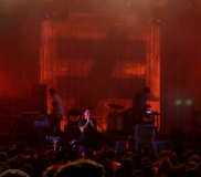 [23/07/15] FAUVE