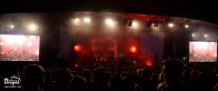 Benoit_FAUVE_DSC_3871