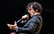 benoit_michaelgregorio_dsc_8405__copie__072396700_1344_24072014