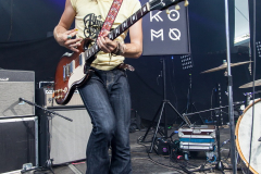 MC KOKOMO-8032 _