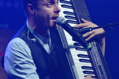 Benoit_LyreLeTemps_DSC_8701