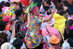 [24/07/26] POUPET DERAILLE FESTIVALIERS