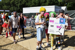 Benoit_DerailleFestivaliers__DSC0039