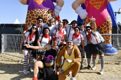 Benoit_DerailleFestivaliers__DSC0042