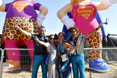 Benoit_DerailleFestivaliers__DSC0045