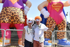 Benoit_DerailleFestivaliers__DSC0057