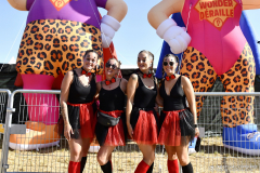 Benoit_DerailleFestivaliers__DSC0058