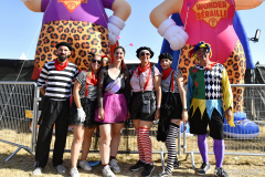Benoit_DerailleFestivaliers__DSC0061