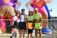 Benoit_DerailleFestivaliers__DSC0100