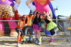 Benoit_DerailleFestivaliers__DSC0109