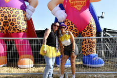 Benoit_DerailleFestivaliers__DSC0125