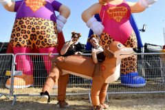 Benoit_DerailleFestivaliers__DSC0127
