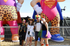 Benoit_DerailleFestivaliers__DSC0132