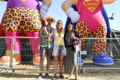 Benoit_DerailleFestivaliers__DSC0136